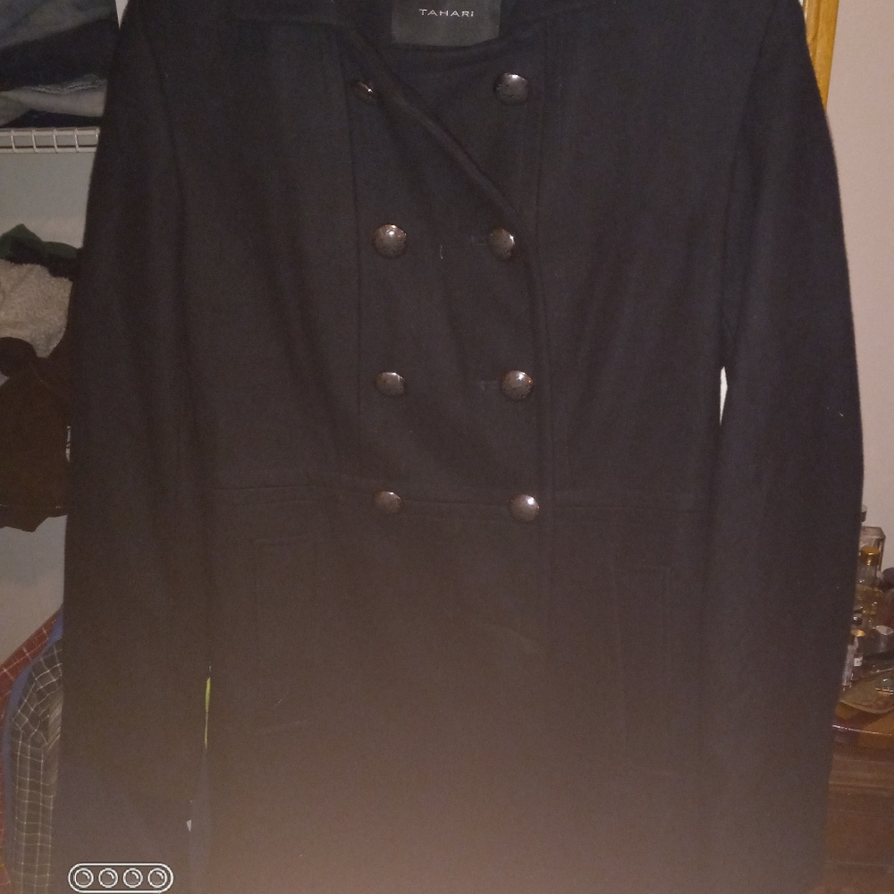 Worn a few times just for 20 minutes each time